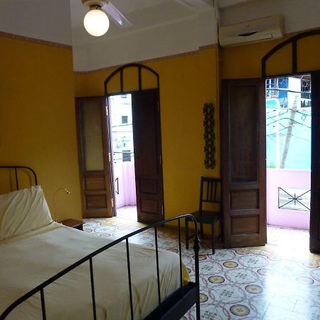 Residencial La Fonte Aparthotel Санто Доминго Екстериор снимка